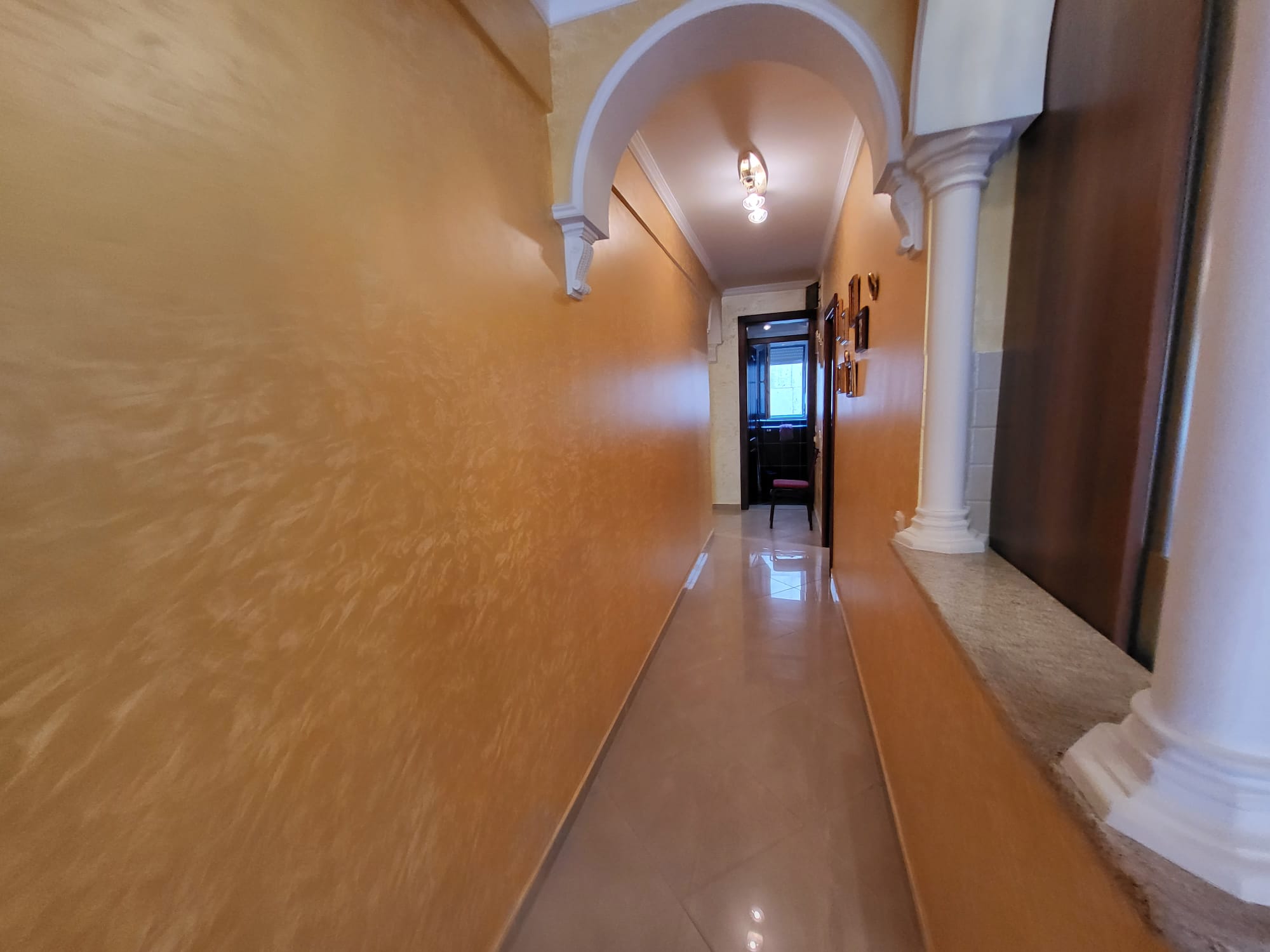 Image of Apartment - 3 Bedrooms - 2 Bathrooms for Sale in Budva-Rafailovici-Montenegro, Image 7